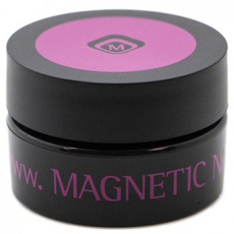 Magnetic Builder Gel Clear 5g